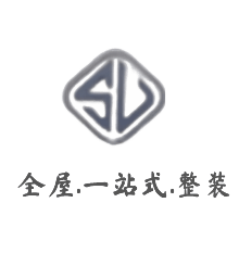 惠州市惠东顺利装修公司