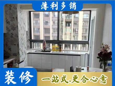 惠州市惠东定制衣柜鞋柜餐边柜23.jpg